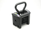 PowerBlock Poignée KettleBlock