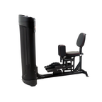 Inspire DUAL Station Inner + Outer Thigh
