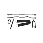 Inspire FT1U Pack d’Accessoires