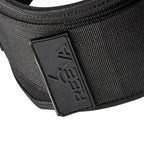 Reeva Neopreen Lifting belt 2.0 - Ceinture de Levage