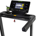 Tunturi Performance T60 Tapis de course