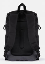 Gorilla Wear Miller Sac á Dos - Noir