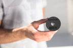 Blackroll Mini Foam Roller - 15 cm - Groen