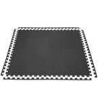 HMS Tapis Puzzle - Set de 4 - 10 mm