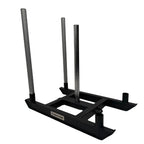 Muscle Power Competition Sled