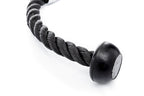 Muscle Power Triceps Rope - Corde pour triceps