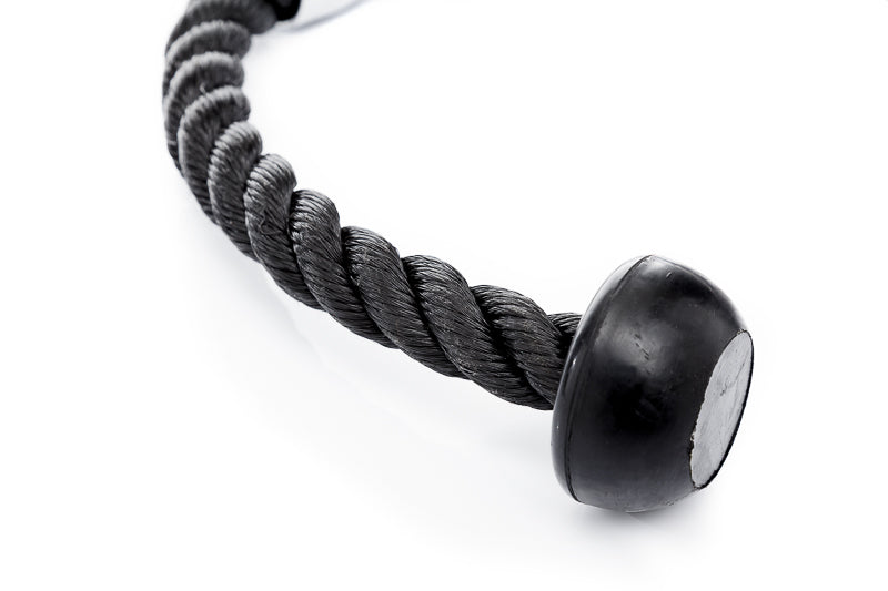 Muscle Power Triceps Rope - Corde pour triceps