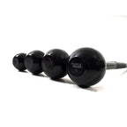Muscle Power Macebell - 105 cm - 8 kg