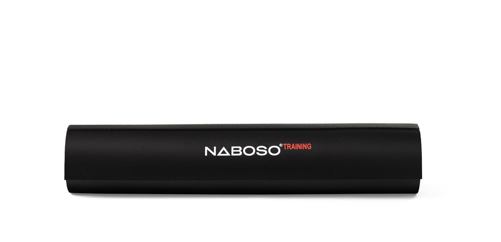 Naboso Training Mat - Tapis de fitness