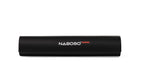 Naboso Training Mat - Tapis de fitness