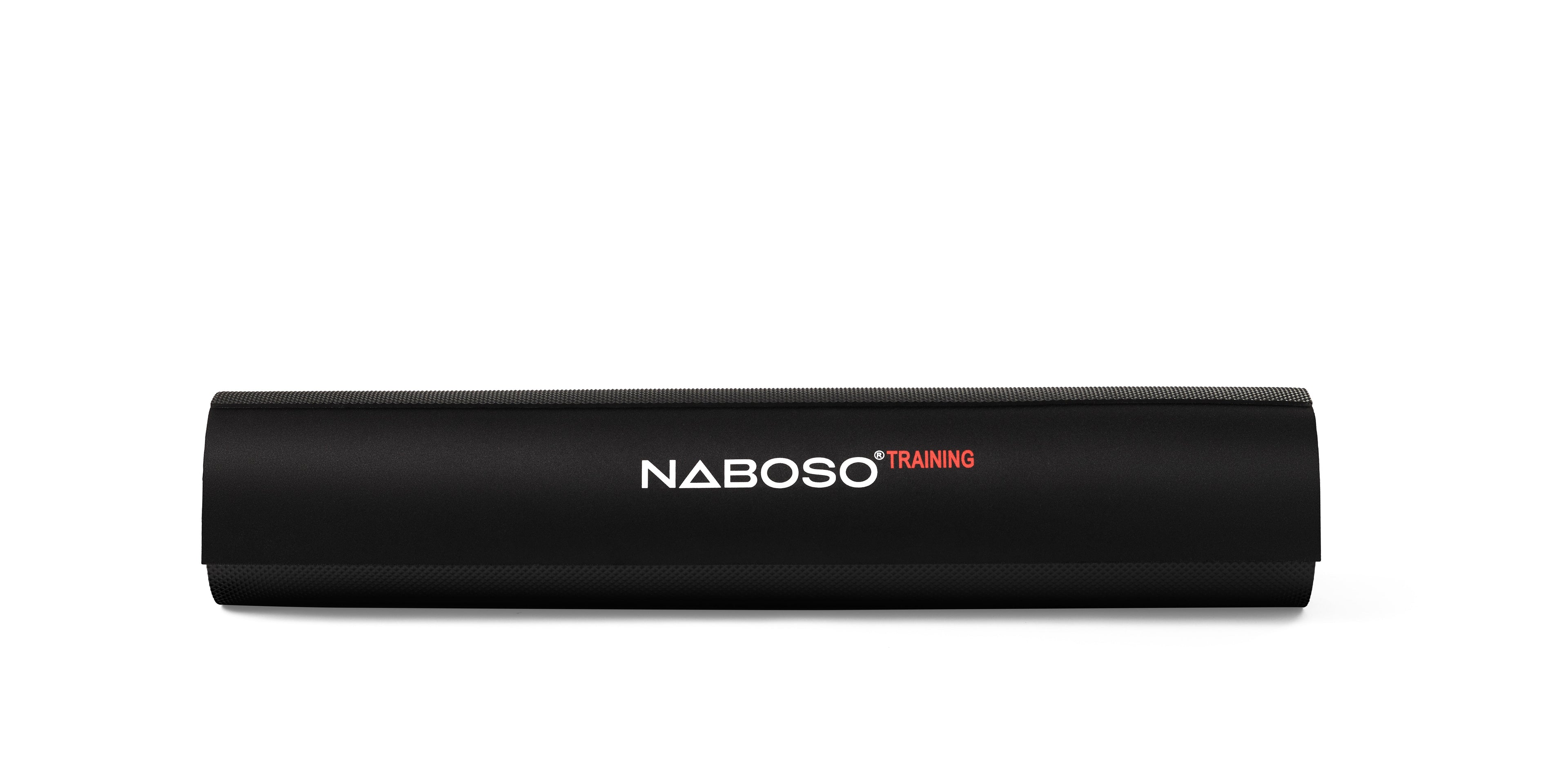 Naboso Training Mat - Tapis de fitness