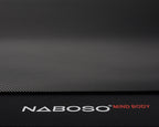 Naboso Mind Body Mat - Tapis de fitness
