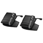 Hyperice Normatec 3.0 Attache de jambe - Taille large