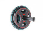 Muscle Power Support pour Disques d'haltères