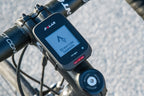 Polar M460 GPS Fietscomputer