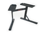 PowerBlock PowerMax Stand - Support de rangement pour haltères