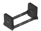 PowerBlock Kit Pro Commercial d'haltères réglables