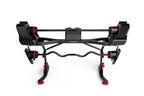 Support Bowflex SelectTech 2080 avec porte-média