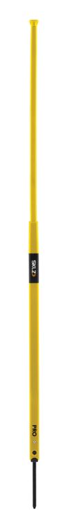 SKLZ Pro Training Agility Poles - 8 Pièces