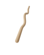 Bala Beam Barre d'haltères - 7 kg - Sand/Zand