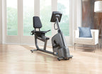 Life Fitness RS3 GO Recumbent