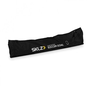 But de football SKLZ Quickster -180 x 120 cm