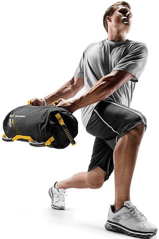 SKLZ Super Sandbag