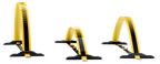 SKLZ Speed Hurdles Elite
