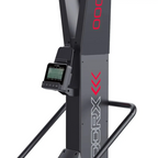 Toorx Professional Entraîneur de Ski SKX AIR 5000