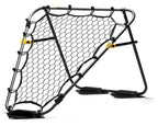 SKLZ Solo Assist basket-ball Rebounder