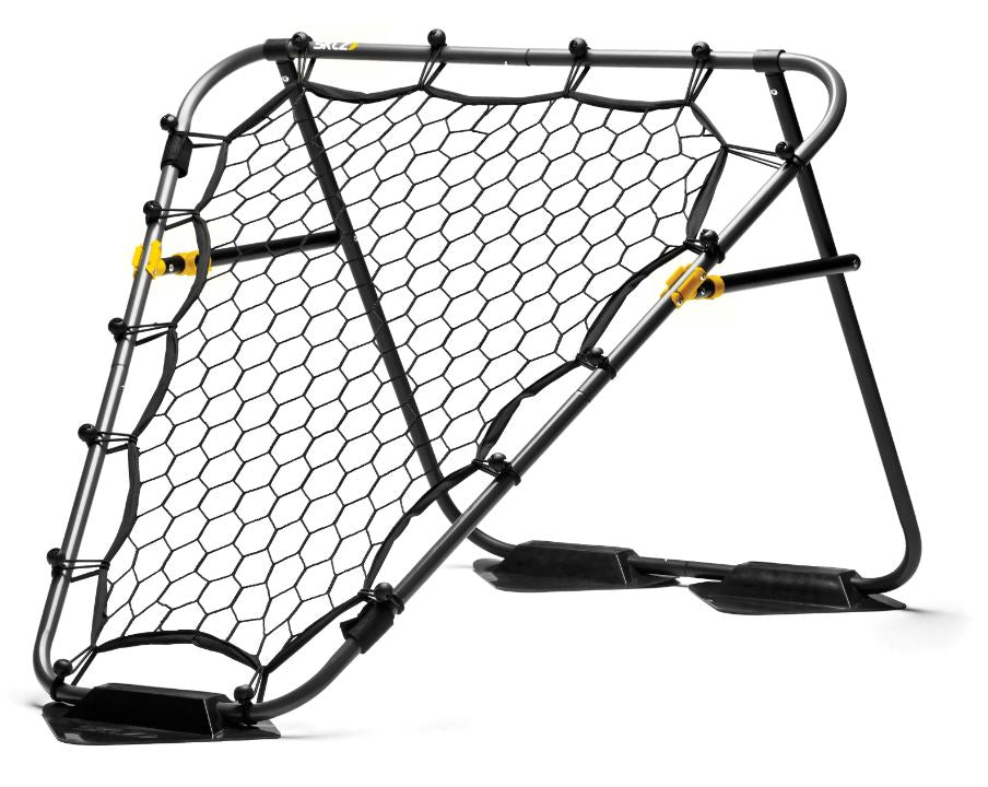 SKLZ Solo Assist basket-ball Rebounder