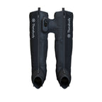 Therabody JetBoots Prime Massage par Compression