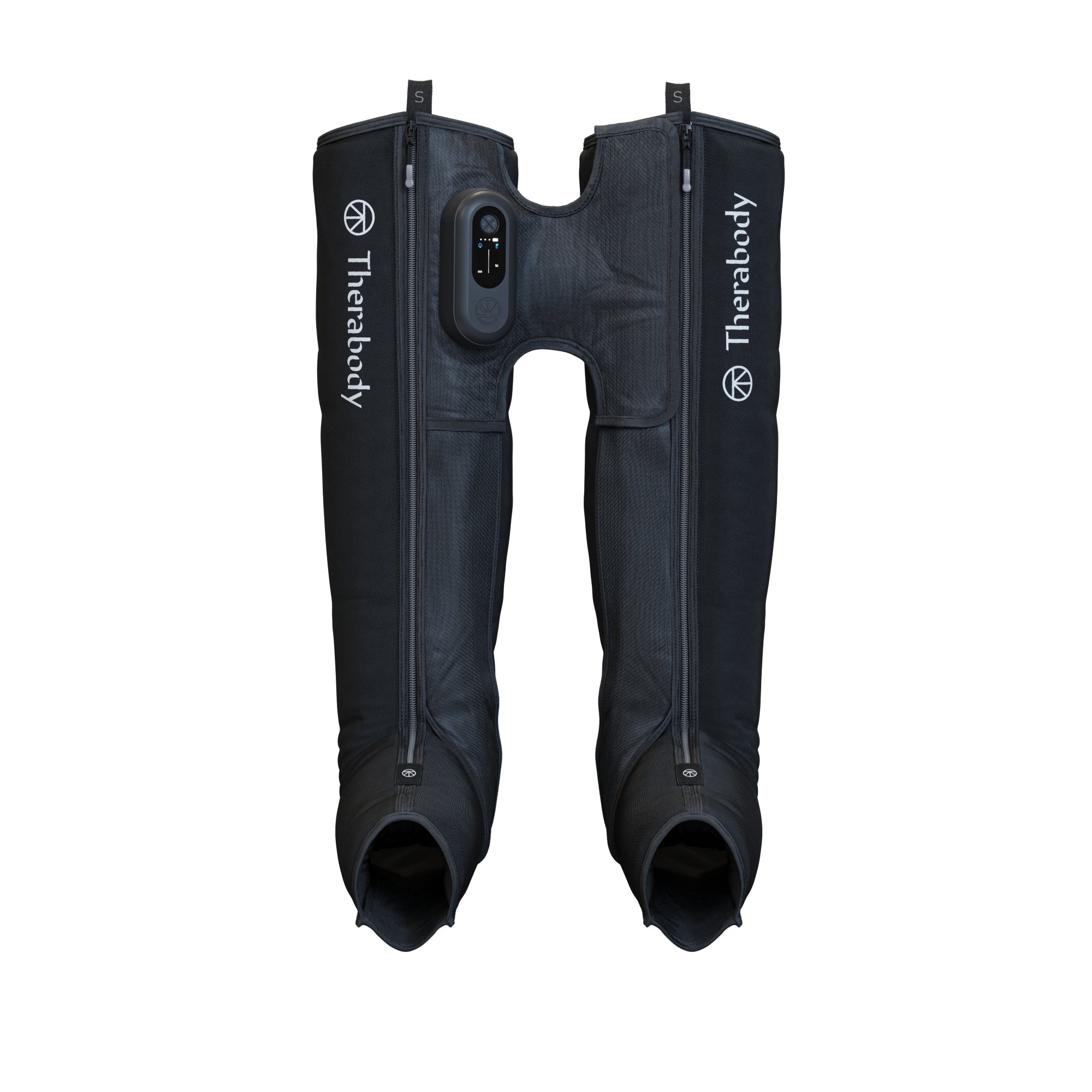 Therabody JetBoots Prime Massage par Compression