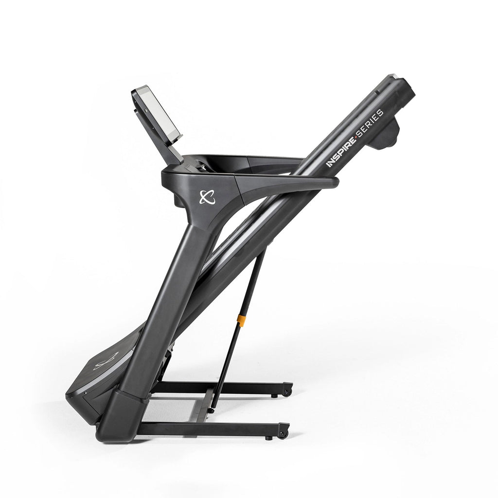 Inspire Series T5S Tapis de Course