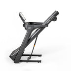 Inspire Series T5S Tapis de Course