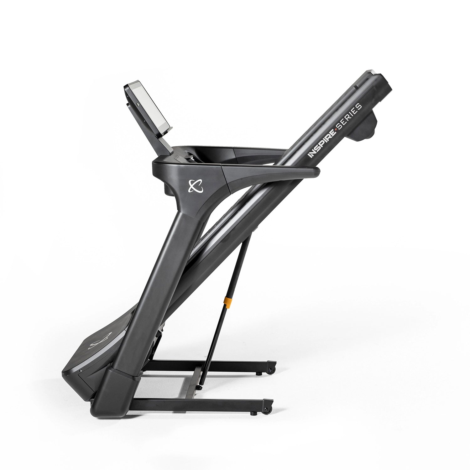 Inspire Series T5S Tapis de Course