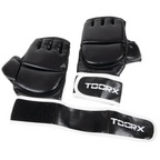Toorx Fitness Gants MMA Cougar - L/XL