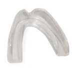 Toorx Fitness Protection Buccale - Bouchon - Senior