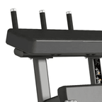 Toorx Professionnel Standing Leg Curl FWX-9500