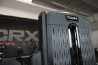 Toorx Professional Aktiv Chest Press PLX-4100