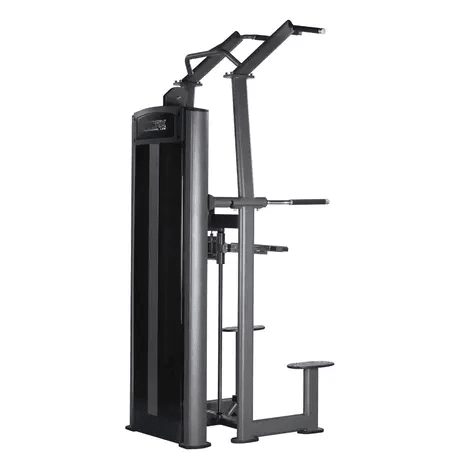 Toorx Professional Assisted Pull Up / Chin Up / Dip