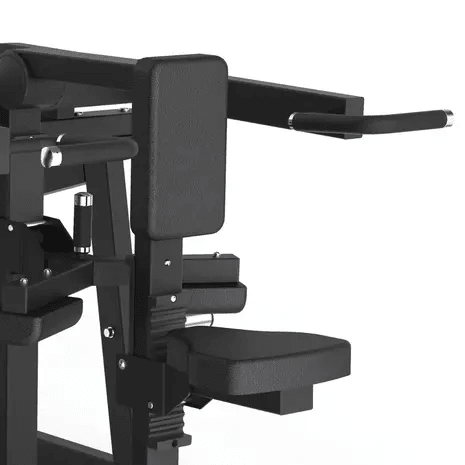 Toorx Professionnel Avant Triceps Press FWX-7150