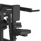 Toorx Professionnel Avant Triceps Press FWX-7150