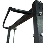 Toorx WLX-70 Smith Machine - Tweedekans