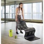 Triggerpoint Mobility Mat - Tapis de Mobilité