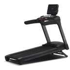 Toorx TRX-2000 Tapis de course