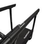 Rails Tunturi REHA - Extension pour T80, T85 et T90 - Deuxième Chance