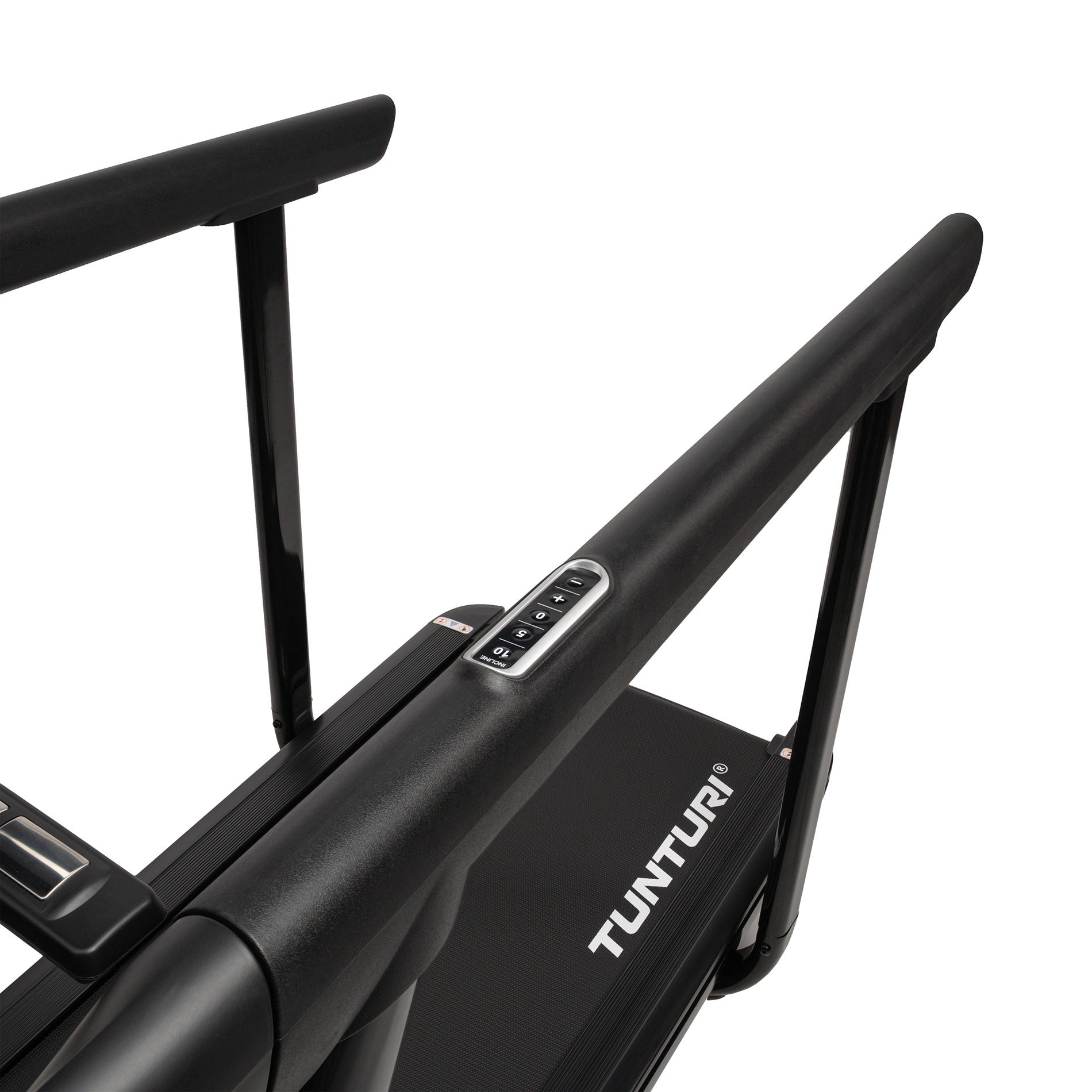Rails Tunturi REHA - Extension pour T80, T85 et T90 - Deuxième Chance