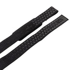 Reeva Sangles de Levage Ultra Grip
