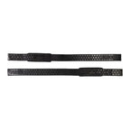 Reeva Sangles de Levage Ultra Grip - Noir